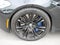 2018 BMW M5 Base