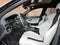 2018 BMW M5 Base