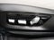 2018 BMW M5 Base