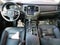 2020 Volvo XC90 Momentum