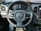 2020 Volvo XC90 Momentum