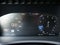 2020 Volvo XC90 Momentum