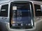 2020 Volvo XC90 Momentum