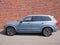 2020 Volvo XC90 Momentum