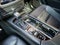 2020 Volvo XC90 Momentum