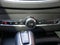 2020 Volvo XC90 Momentum