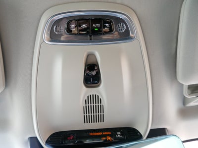 2020 Volvo XC90 Momentum
