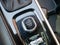 2020 Volvo XC90 Momentum