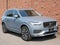 2020 Volvo XC90 Momentum