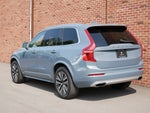2020 Volvo XC90 Momentum