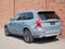 2020 Volvo XC90 Momentum