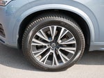 2020 Volvo XC90 Momentum