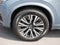 2020 Volvo XC90 Momentum