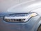 2020 Volvo XC90 Momentum