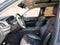 2020 Volvo XC90 Momentum