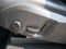 2020 Volvo XC90 Momentum