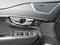 2020 Volvo XC90 Momentum