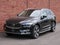 2023 Volvo XC60 Recharge Plug-In Hyb Plus Bright Theme