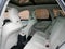2023 Volvo XC60 Recharge Plug-In Hyb Plus Bright Theme