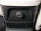 2023 Volvo XC60 Recharge Plug-In Hyb Plus Bright Theme