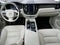 2023 Volvo XC60 Recharge Plug-In Hyb Plus Bright Theme