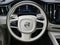 2023 Volvo XC60 Recharge Plug-In Hyb Plus Bright Theme