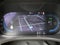 2023 Volvo XC60 Recharge Plug-In Hyb Plus Bright Theme