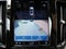 2023 Volvo XC60 Recharge Plug-In Hyb Plus Bright Theme