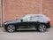 2023 Volvo XC60 Recharge Plug-In Hyb Plus Bright Theme
