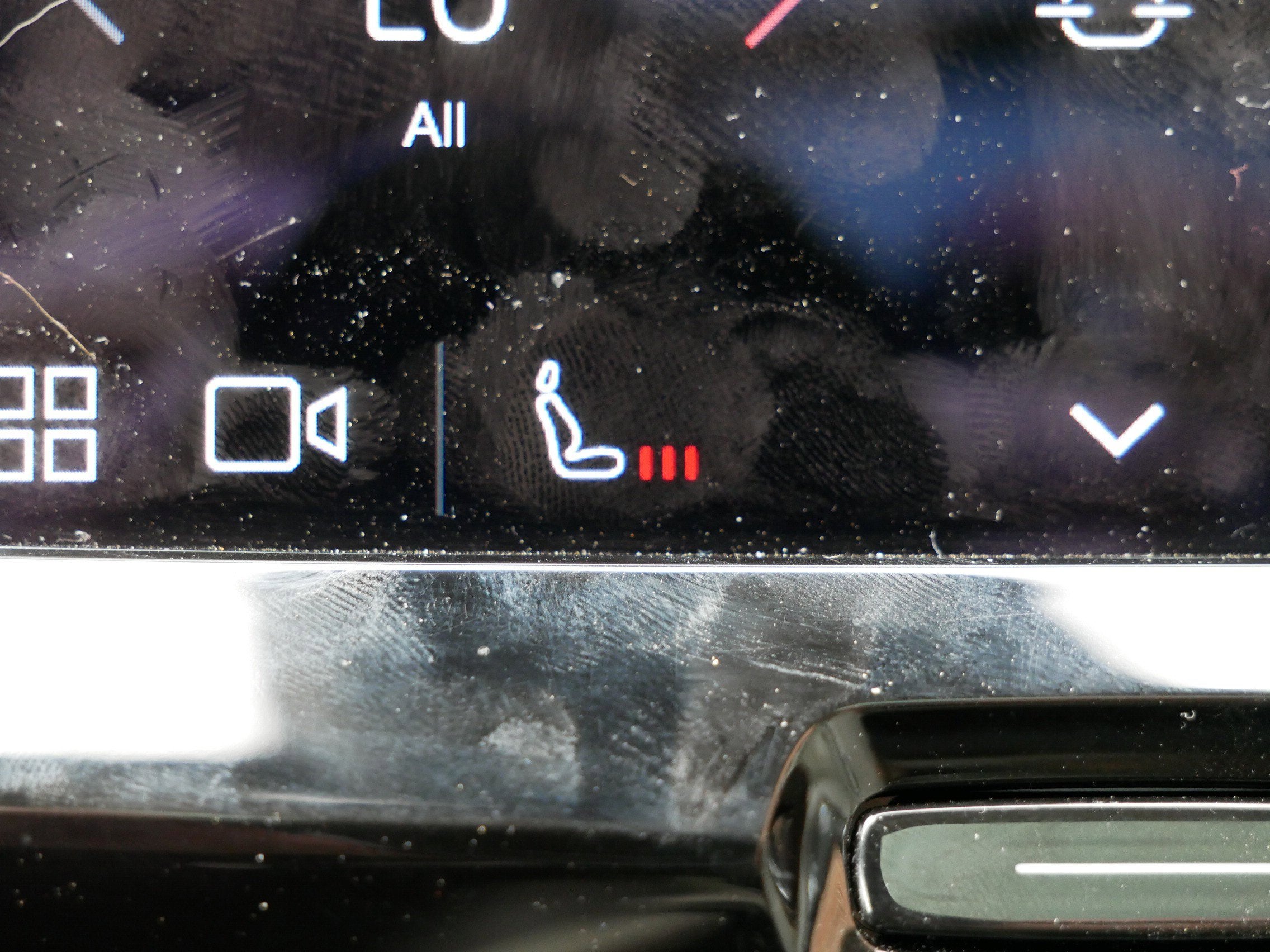 2023 Volvo XC60 Recharge Plug-In Hyb Plus Bright Theme