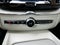 2023 Volvo XC60 Recharge Plug-In Hyb Plus Bright Theme