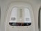 2023 Volvo XC60 Recharge Plug-In Hyb Plus Bright Theme