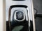 2023 Volvo XC60 Recharge Plug-In Hyb Plus Bright Theme