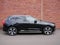 2023 Volvo XC60 Recharge Plug-In Hyb Plus Bright Theme