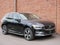 2023 Volvo XC60 Recharge Plug-In Hyb Plus Bright Theme