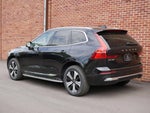 2023 Volvo XC60 Recharge Plug-In Hyb Plus Bright Theme