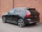 2023 Volvo XC60 Recharge Plug-In Hyb Plus Bright Theme