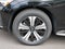 2023 Volvo XC60 Recharge Plug-In Hyb Plus Bright Theme
