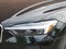 2023 Volvo XC60 Recharge Plug-In Hyb Plus Bright Theme