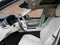 2023 Volvo XC60 Recharge Plug-In Hyb Plus Bright Theme