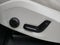 2023 Volvo XC60 Recharge Plug-In Hyb Plus Bright Theme