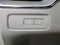2023 Volvo XC60 Recharge Plug-In Hyb Plus Bright Theme