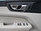 2023 Volvo XC60 Recharge Plug-In Hyb Plus Bright Theme