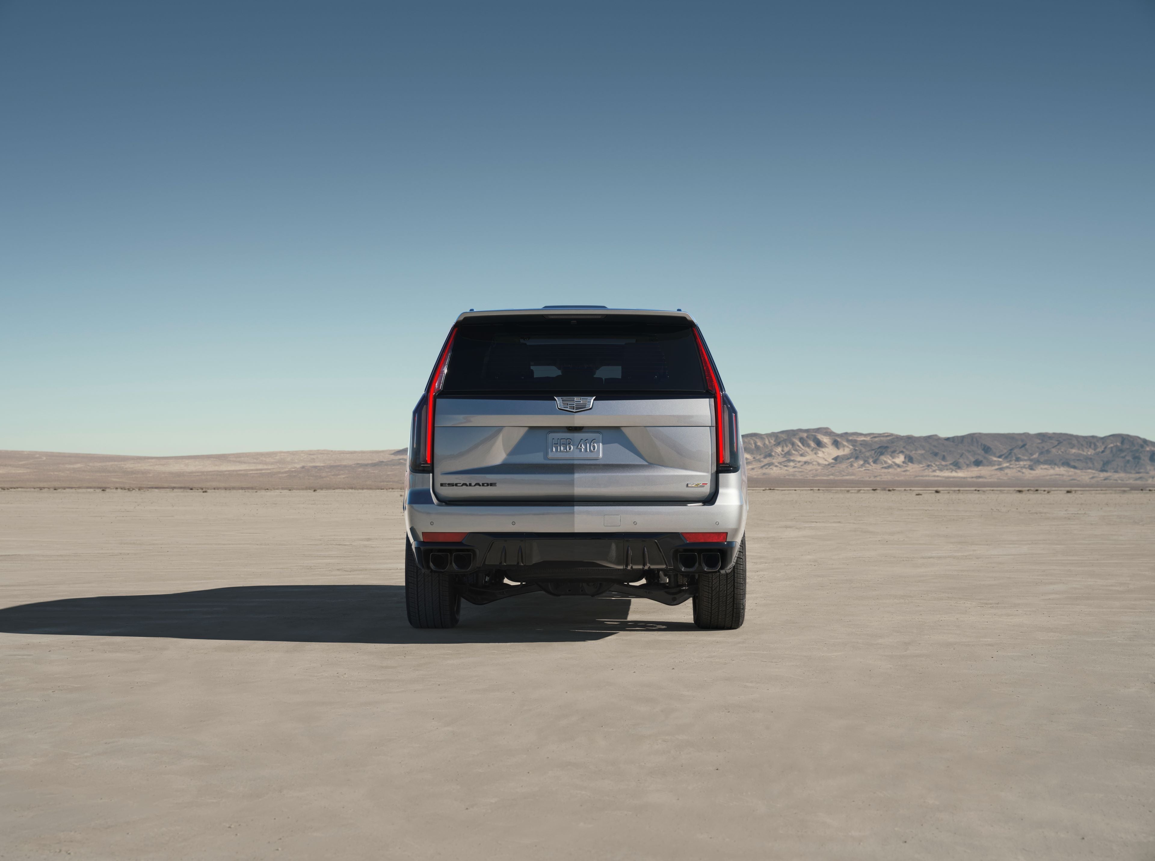 Key Cadillac in Edina MN