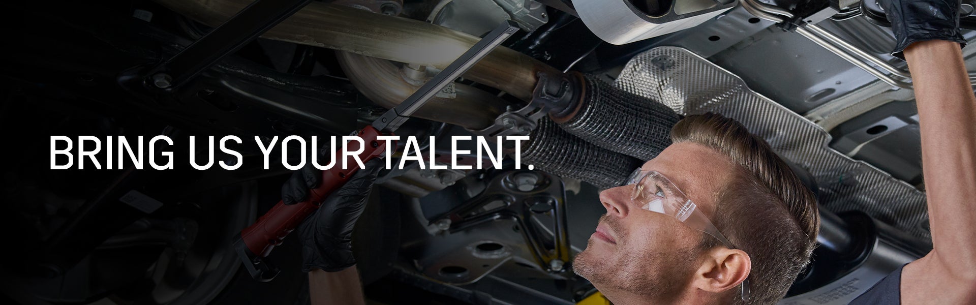 Key Cadillac in Edina MN