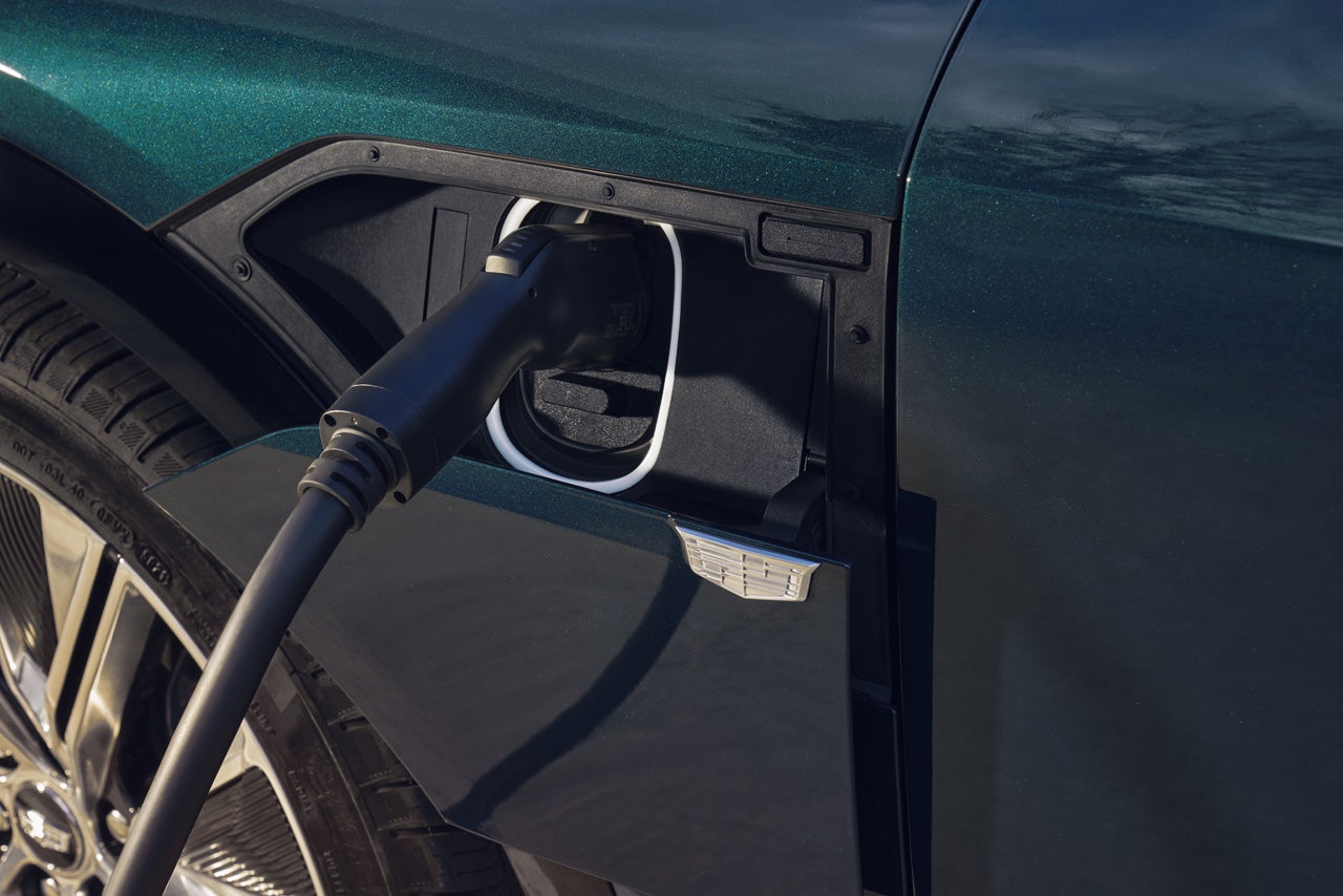 Key Cadillac in Edina MN