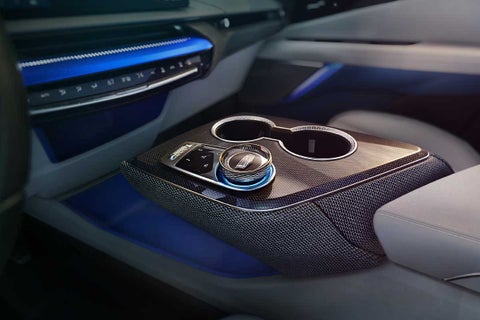  Key Cadillac in Edina MN