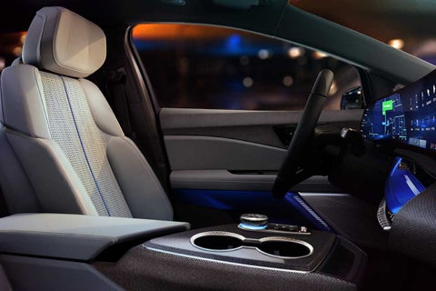 Key Cadillac in Edina MN