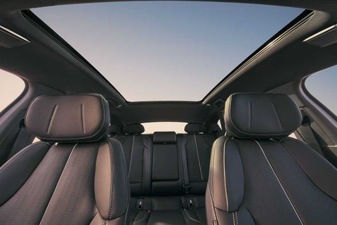 Key Cadillac in Edina MN