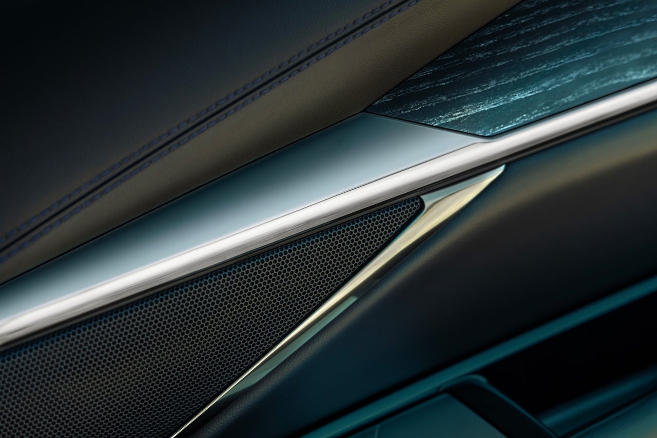 Key Cadillac in Edina MN